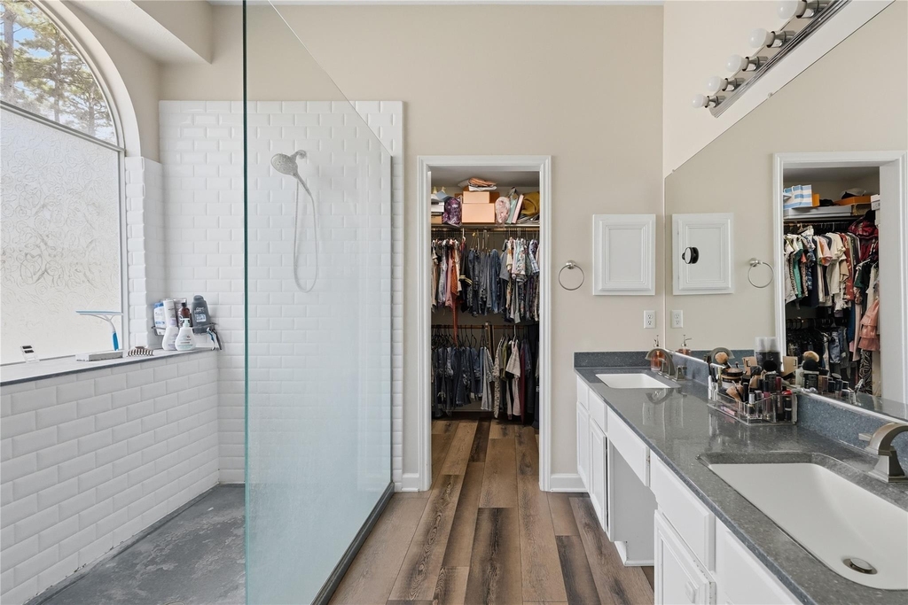 28826 Forest Hill Drive - Photo 22