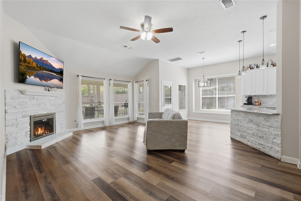 28826 Forest Hill Drive - Photo 5