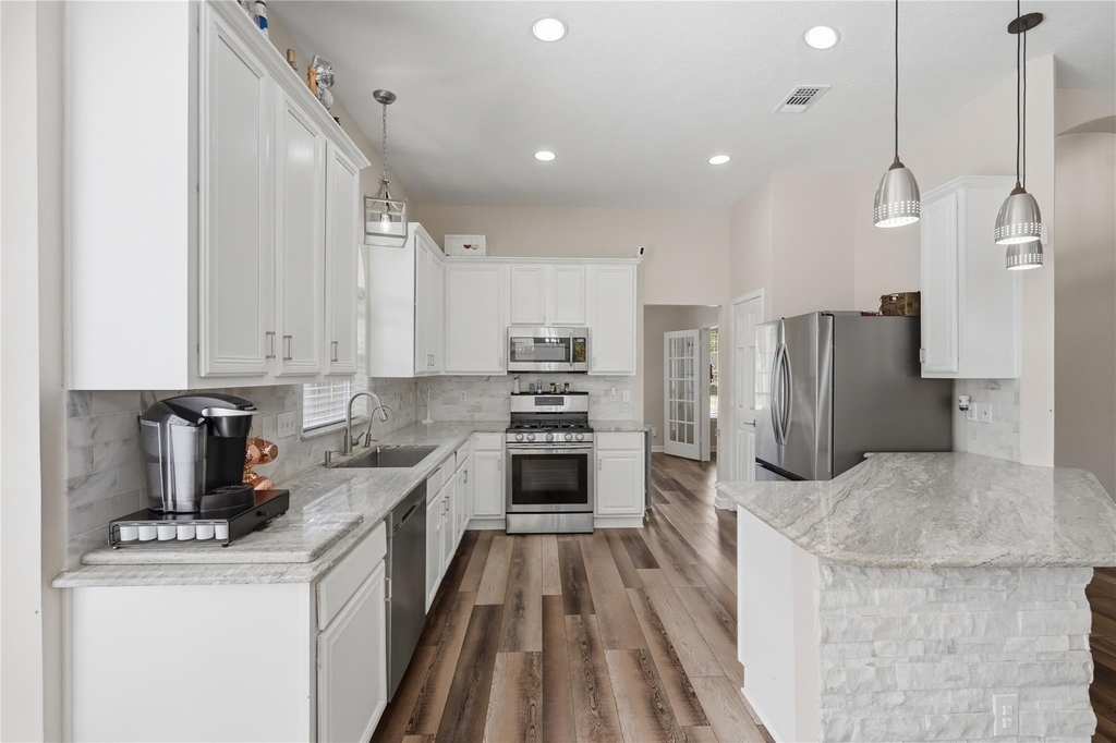 28826 Forest Hill Drive - Photo 12