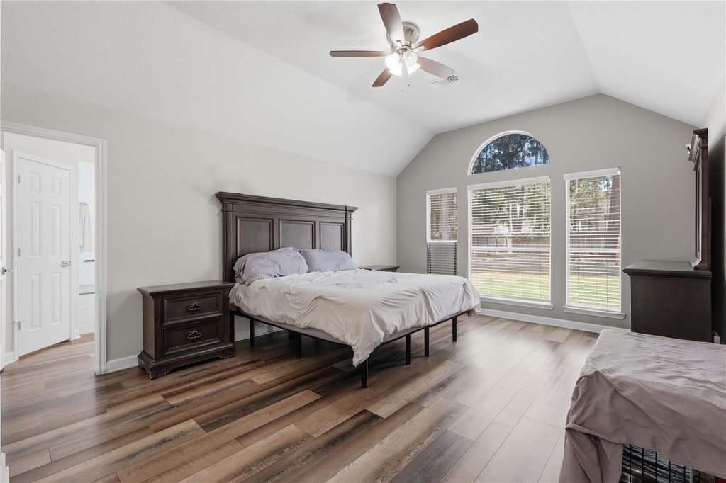 28826 Forest Hill Drive - Photo 19