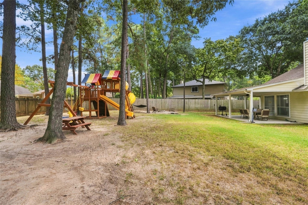 28826 Forest Hill Drive - Photo 38