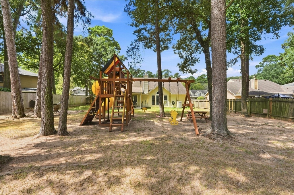 28826 Forest Hill Drive - Photo 35