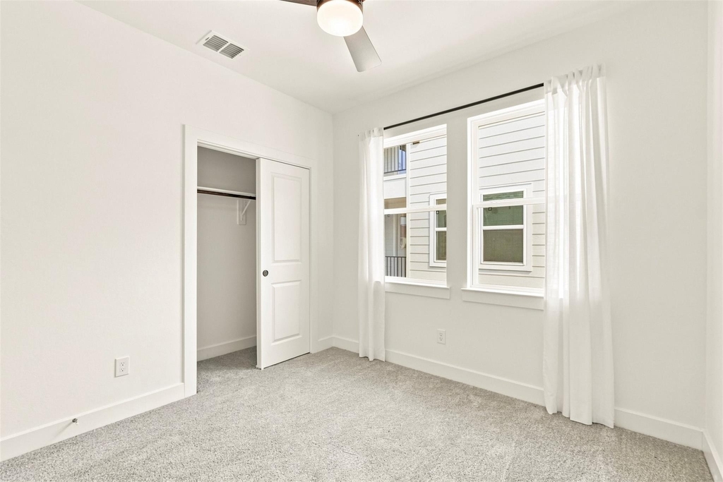 2305 Via Laura Lane - Photo 22