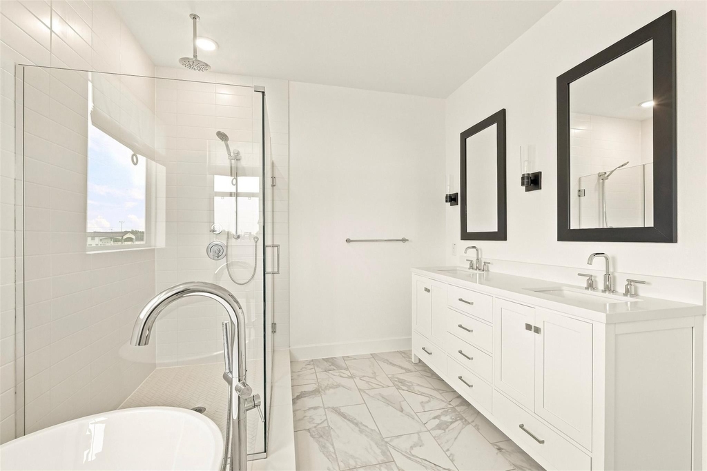 2305 Via Laura Lane - Photo 17