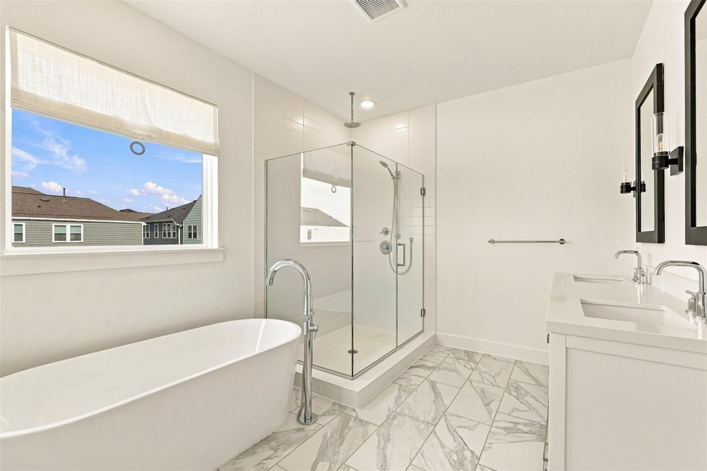 2305 Via Laura Lane - Photo 16