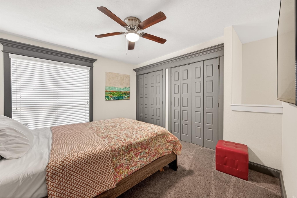 3684 Ocee Street - Photo 20