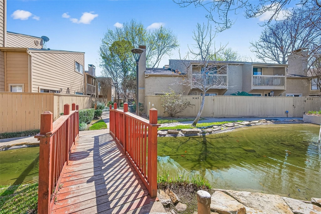 3684 Ocee Street - Photo 28