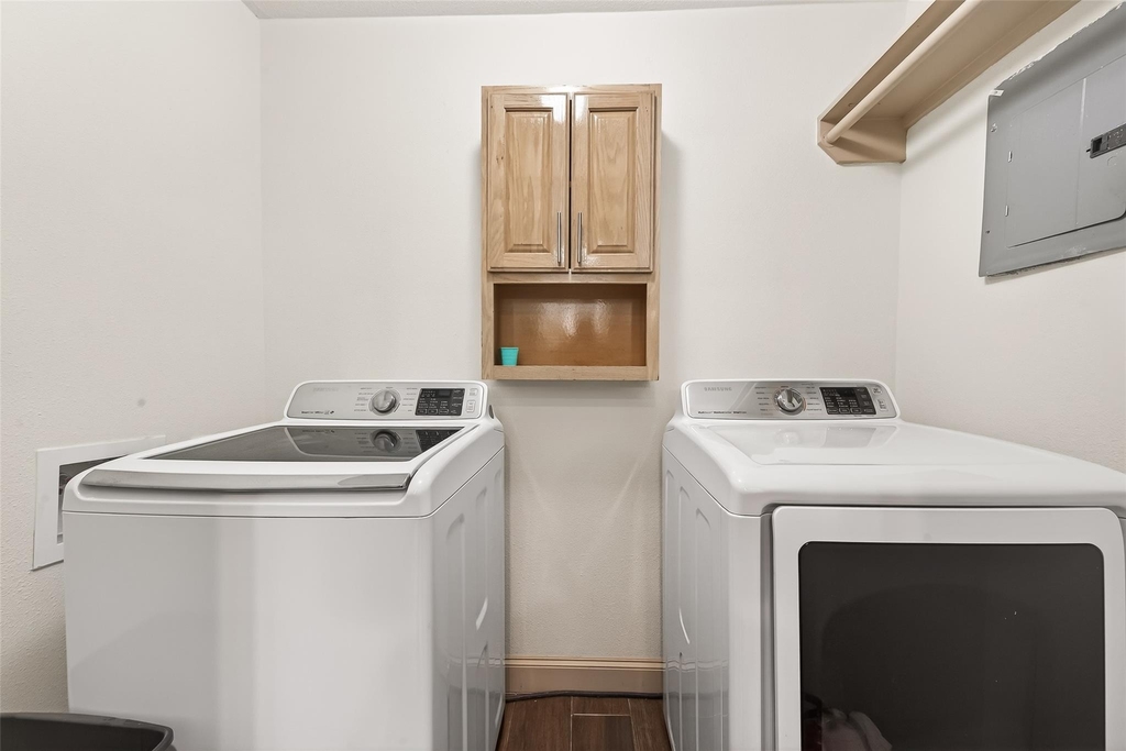 3684 Ocee Street - Photo 13