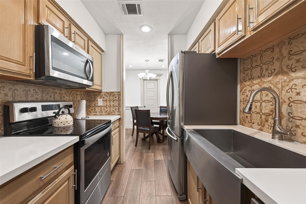 3684 Ocee Street - Photo 12