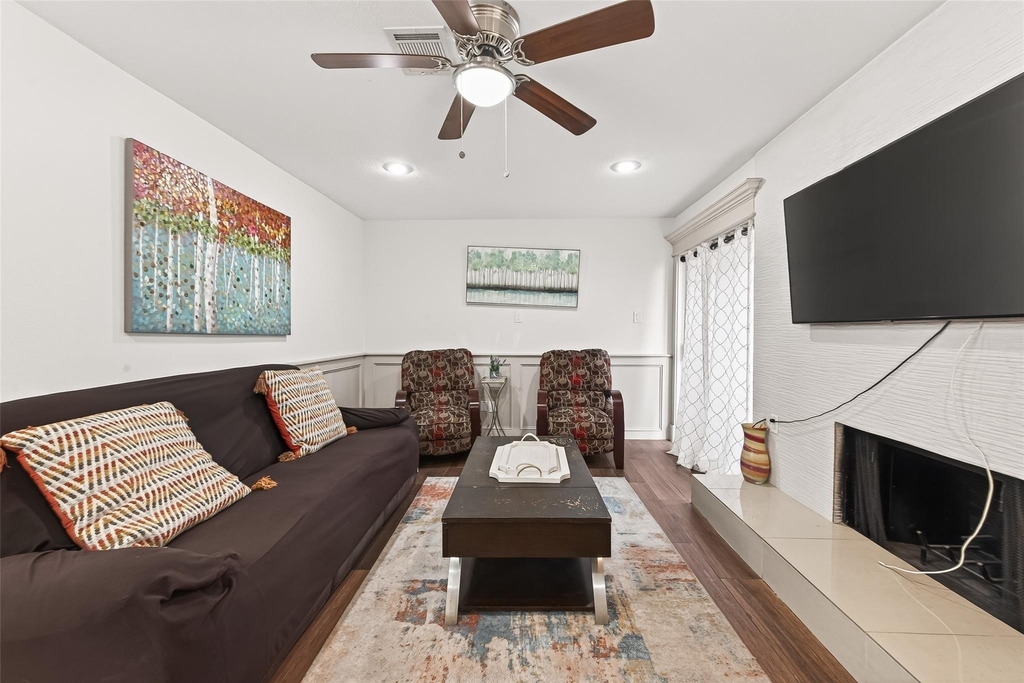 3684 Ocee Street - Photo 5