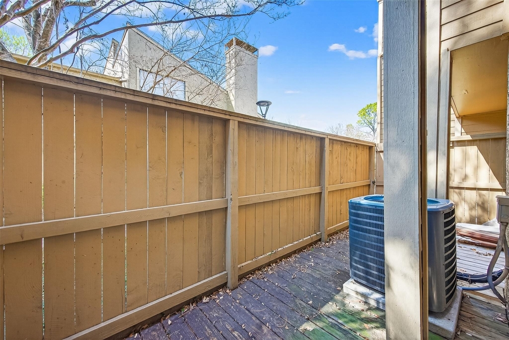 3684 Ocee Street - Photo 25