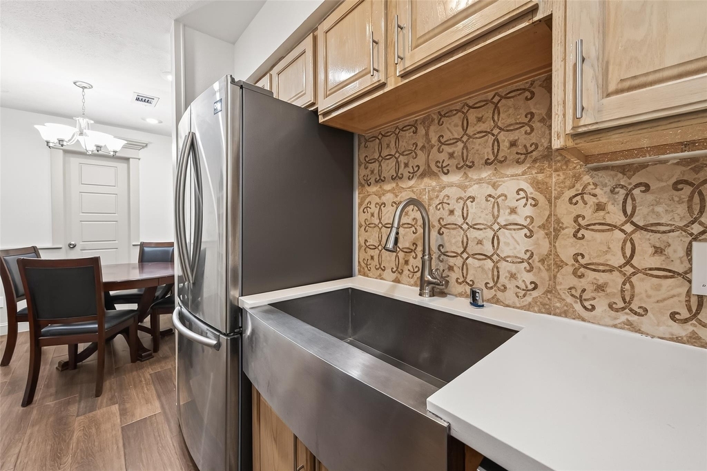3684 Ocee Street - Photo 11