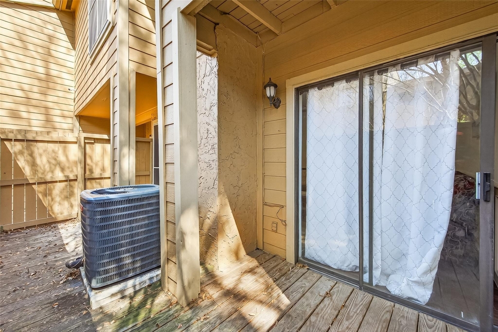 3684 Ocee Street - Photo 26