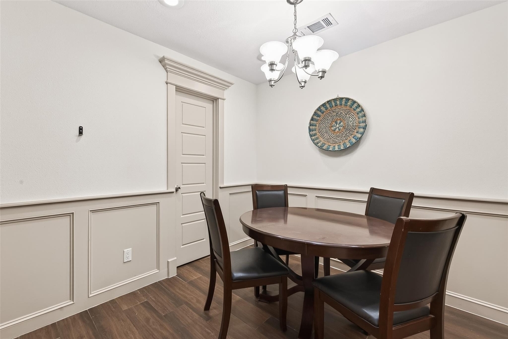 3684 Ocee Street - Photo 7