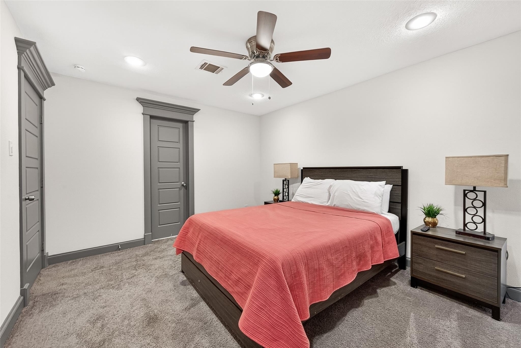 3684 Ocee Street - Photo 23