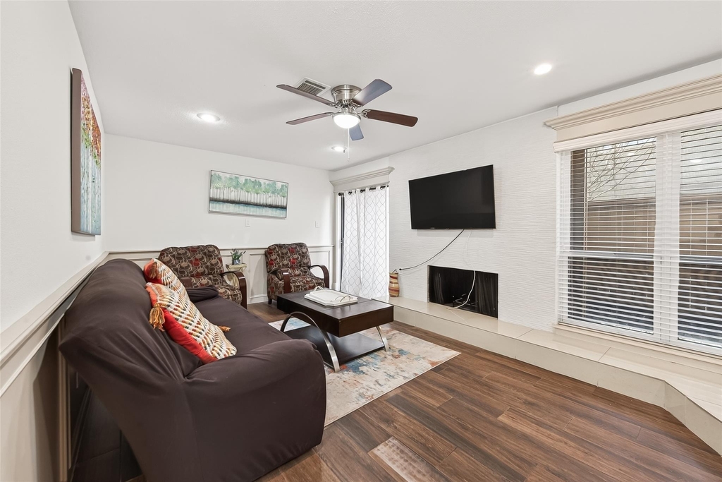 3684 Ocee Street - Photo 4