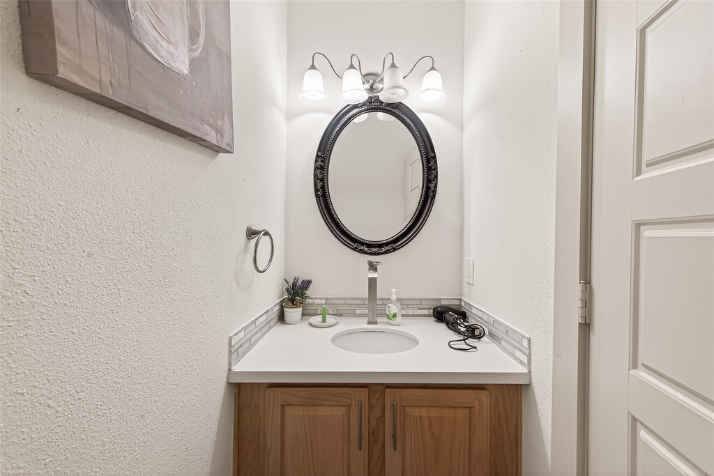 3684 Ocee Street - Photo 14