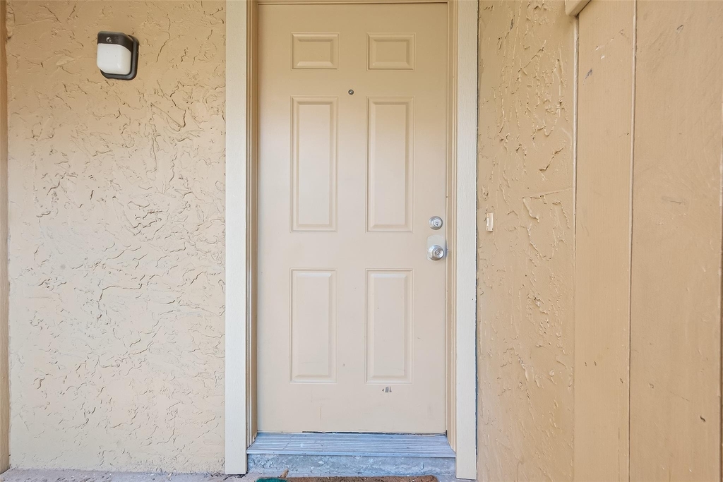 3684 Ocee Street - Photo 2