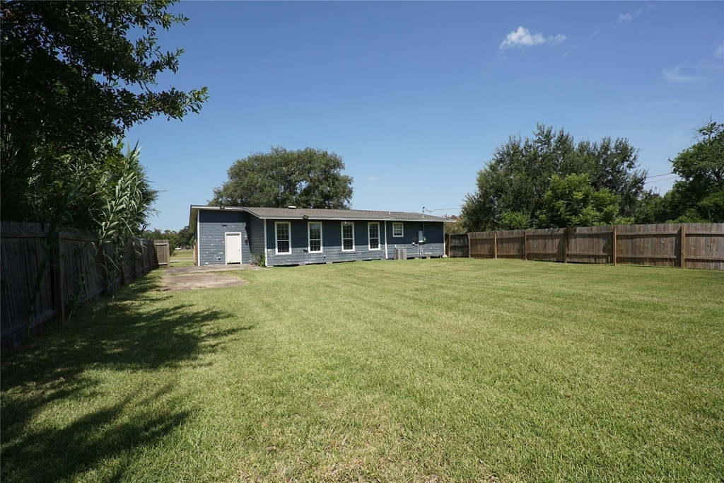 306 Center Way Street - Photo 18