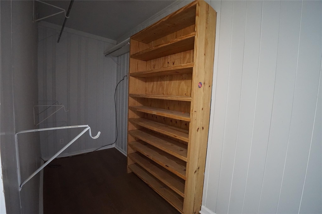 306 Center Way Street - Photo 12