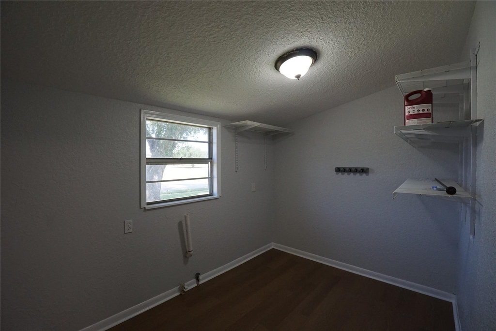306 Center Way Street - Photo 14