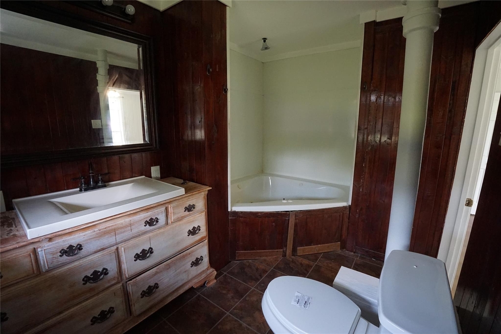 306 Center Way Street - Photo 13
