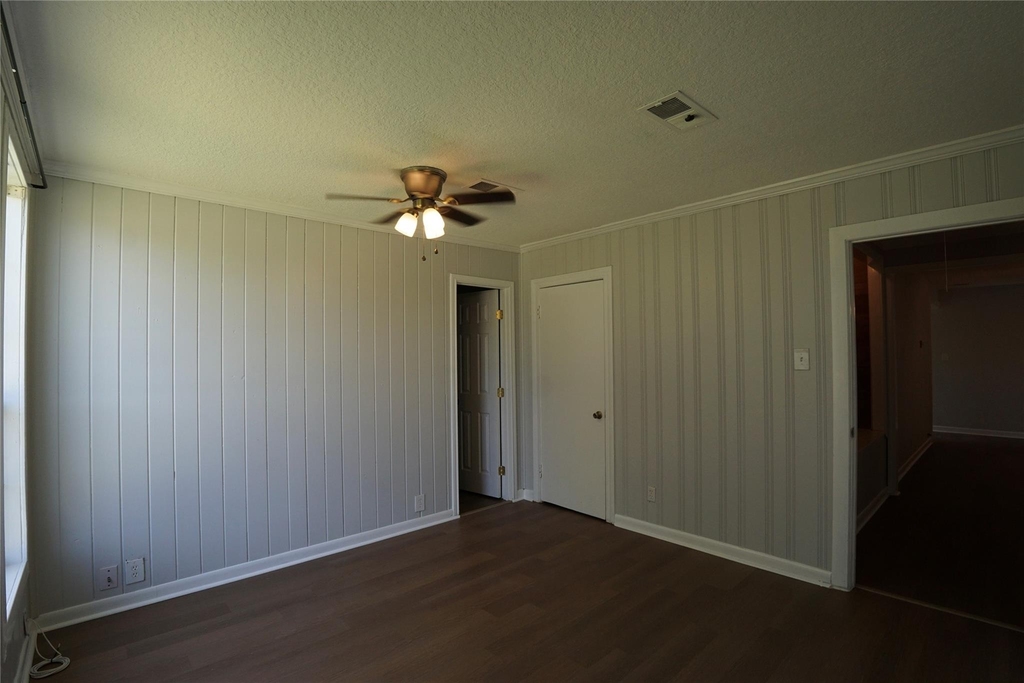 306 Center Way Street - Photo 11