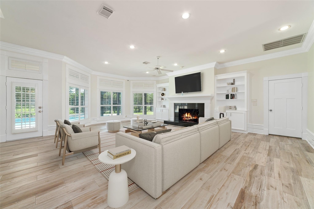 5406 Kings Ransom Court - Photo 10