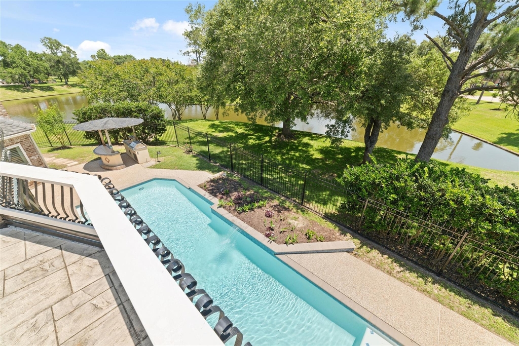 5406 Kings Ransom Court - Photo 43