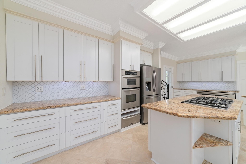 5406 Kings Ransom Court - Photo 25