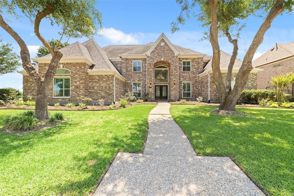 5406 Kings Ransom Court - Photo 3