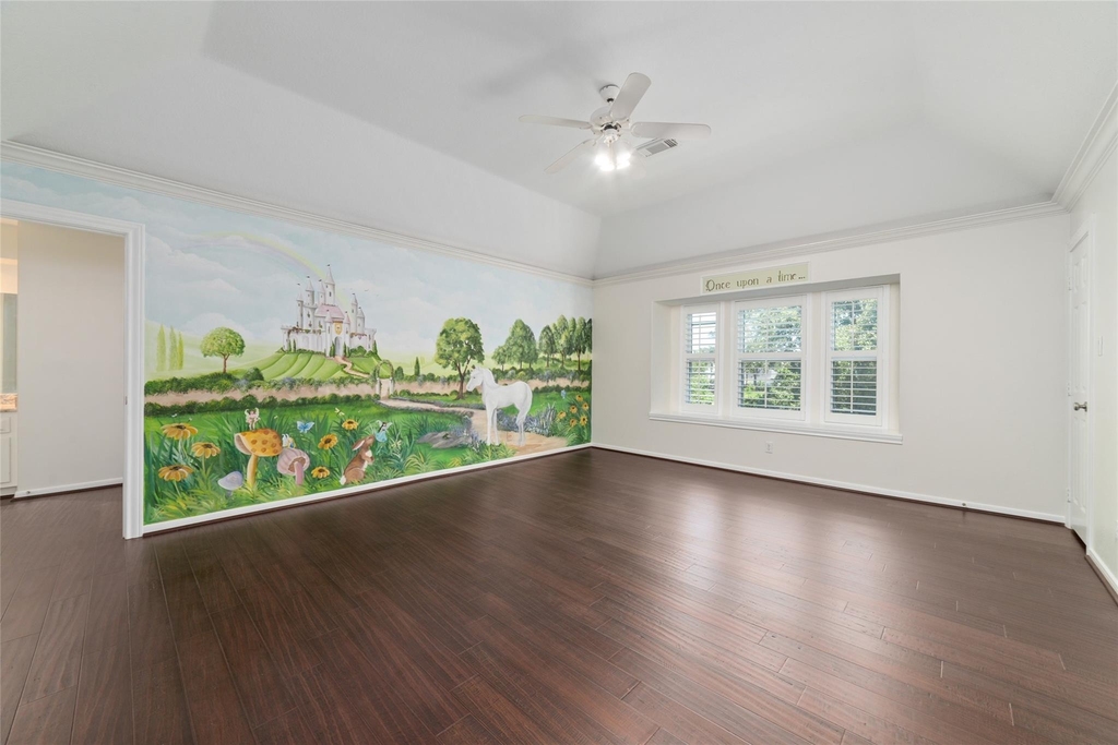 5406 Kings Ransom Court - Photo 32
