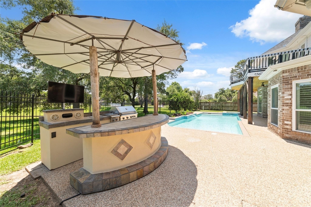 5406 Kings Ransom Court - Photo 37
