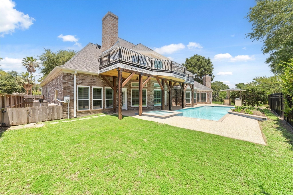 5406 Kings Ransom Court - Photo 41