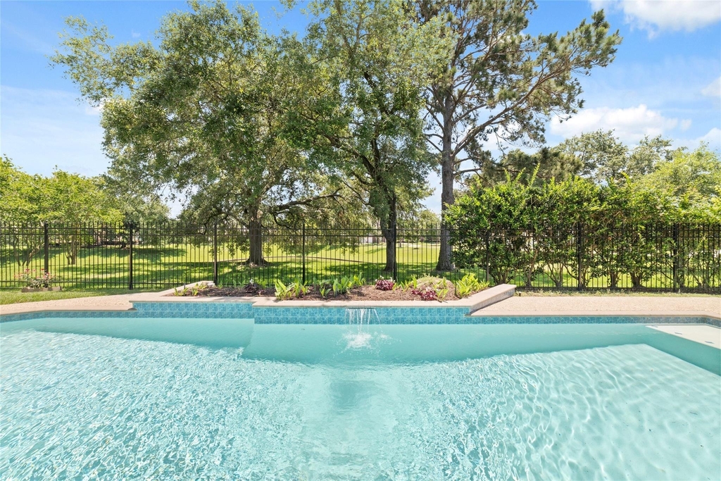 5406 Kings Ransom Court - Photo 39