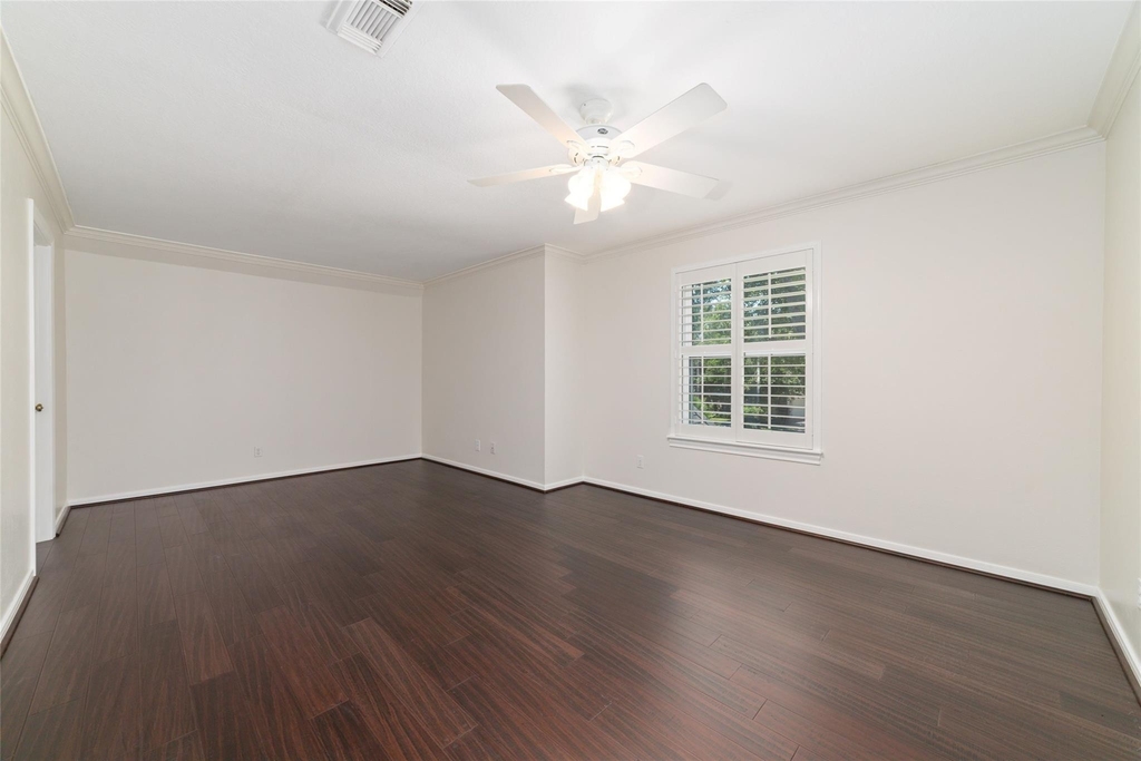 5406 Kings Ransom Court - Photo 30
