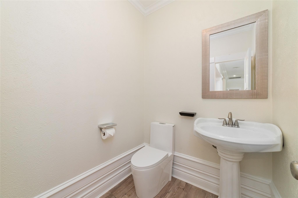 5406 Kings Ransom Court - Photo 19