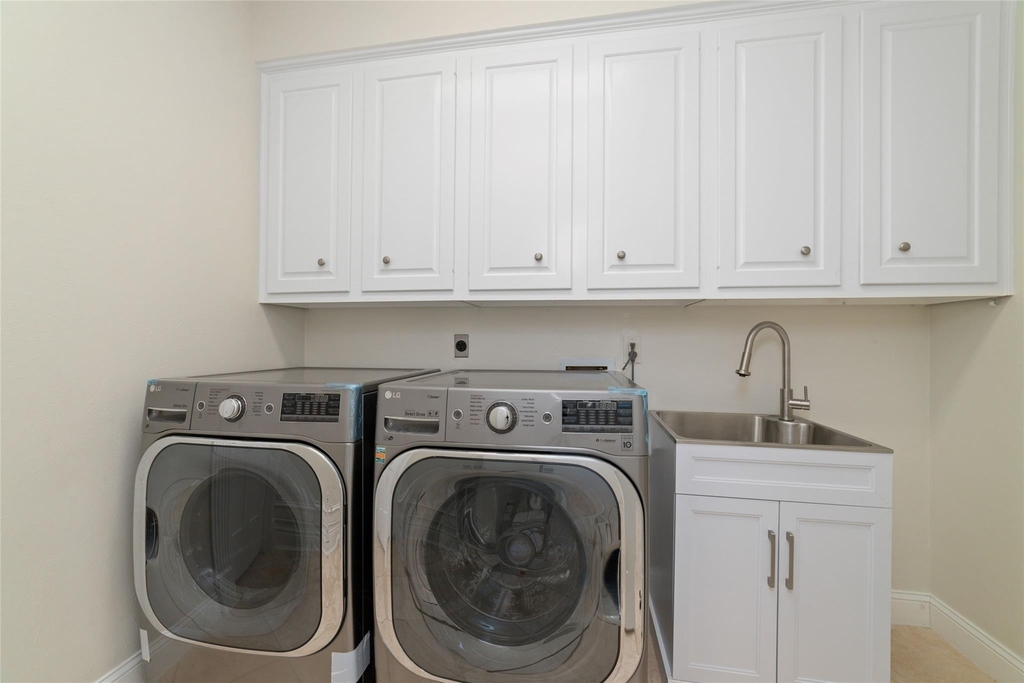 5406 Kings Ransom Court - Photo 27