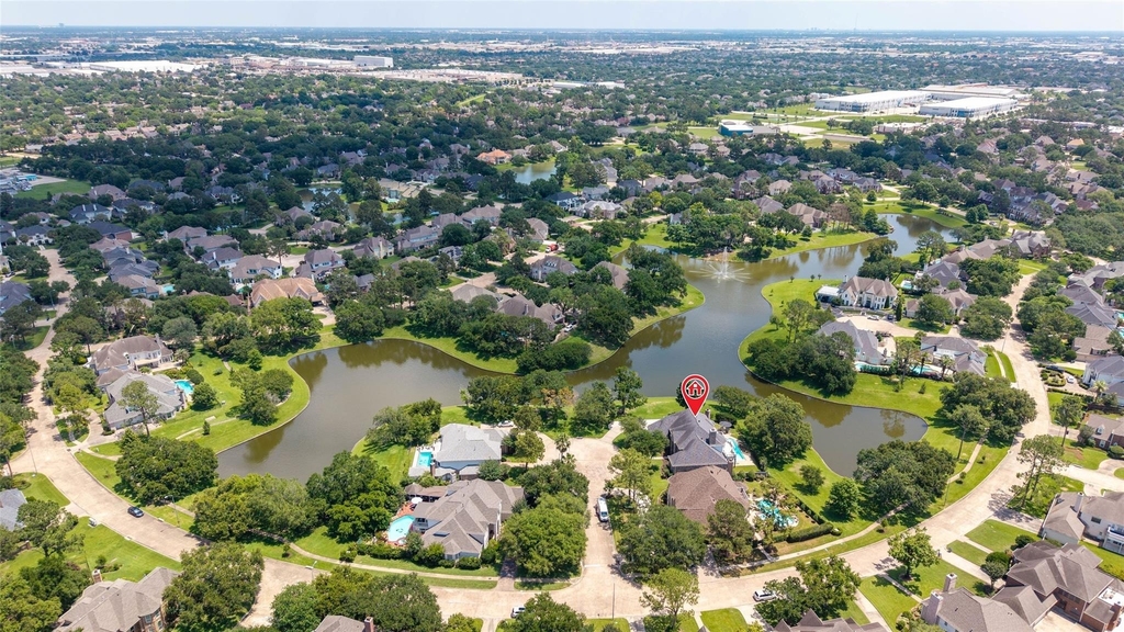 5406 Kings Ransom Court - Photo 46