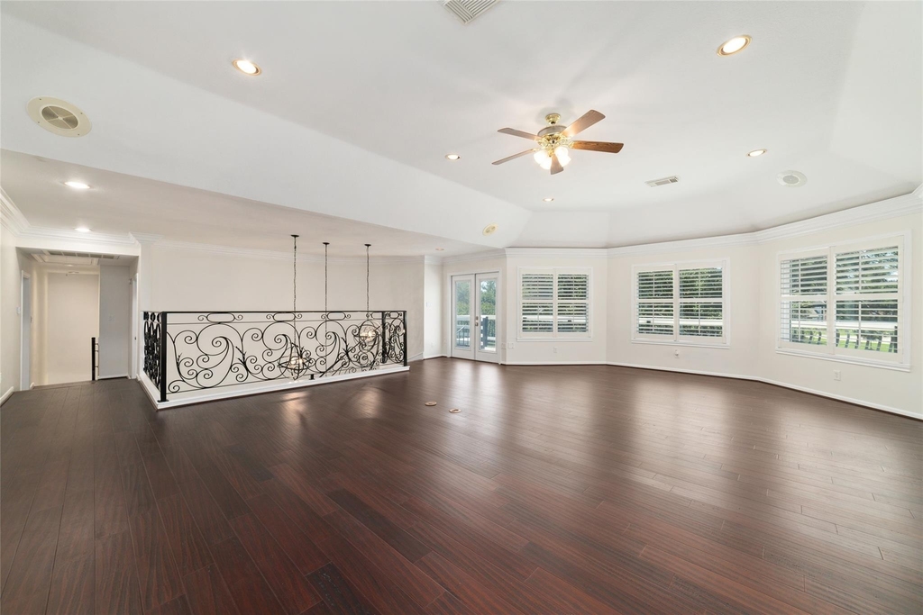 5406 Kings Ransom Court - Photo 29