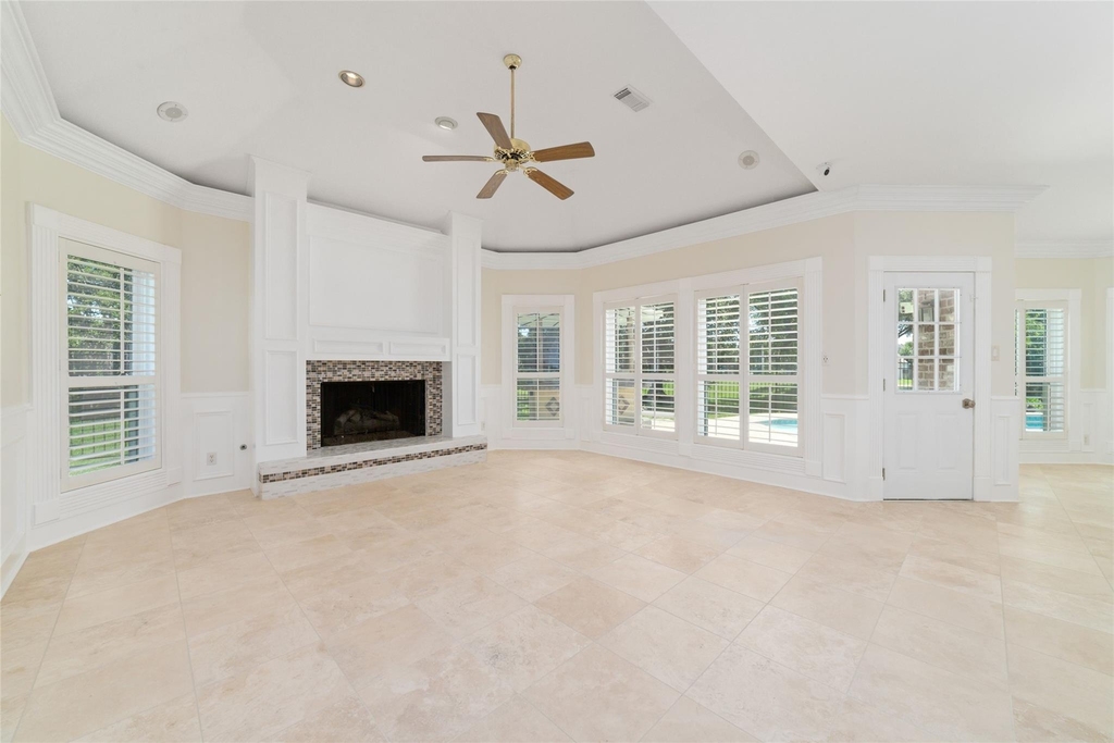 5406 Kings Ransom Court - Photo 20