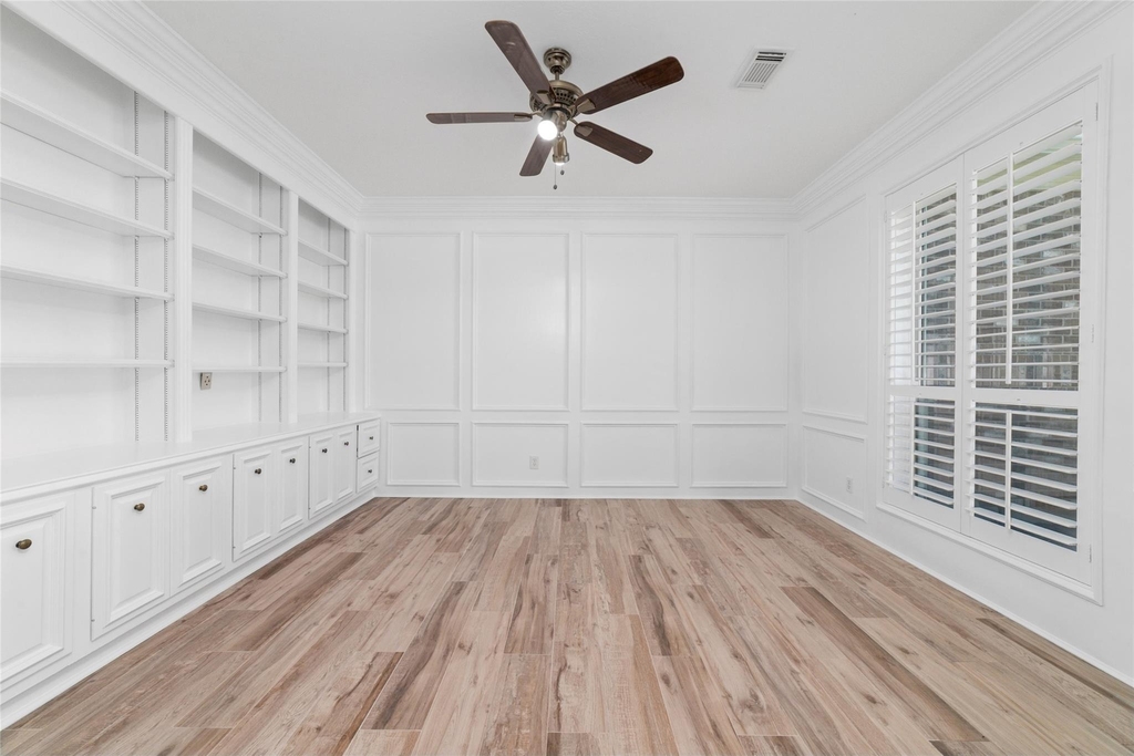 5406 Kings Ransom Court - Photo 9