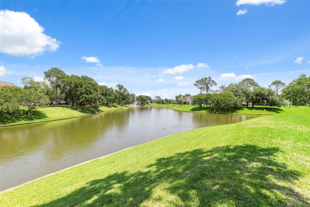 5406 Kings Ransom Court - Photo 36