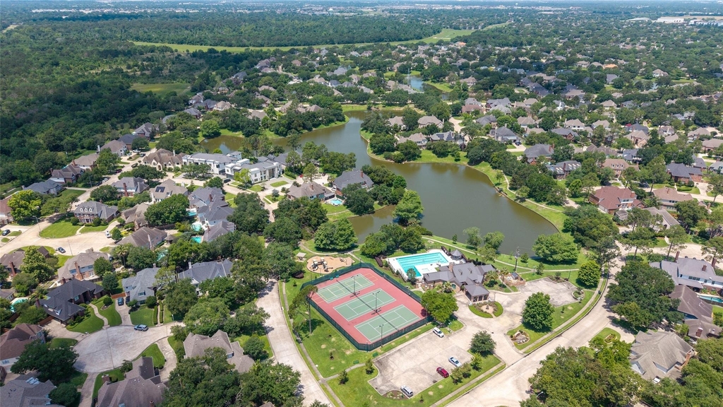 5406 Kings Ransom Court - Photo 48