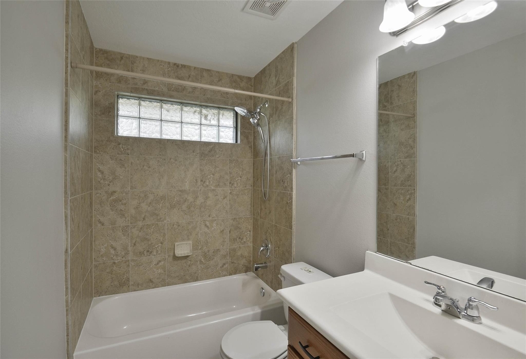 12218 Valley Lodge Parkway - Photo 27