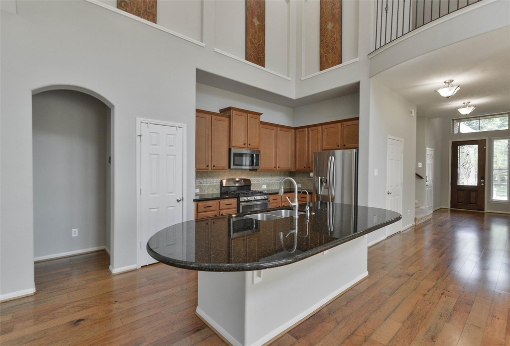 12218 Valley Lodge Parkway - Photo 13
