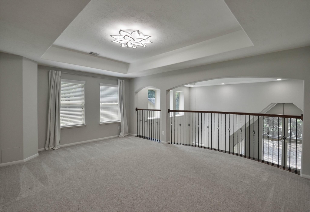 12218 Valley Lodge Parkway - Photo 25