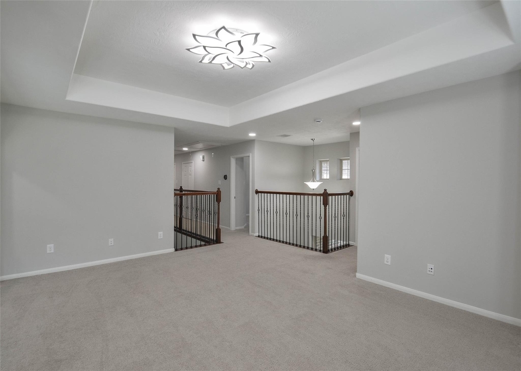 12218 Valley Lodge Parkway - Photo 26