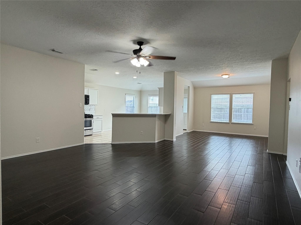 2131 Pickwick Pines Drive - Photo 4