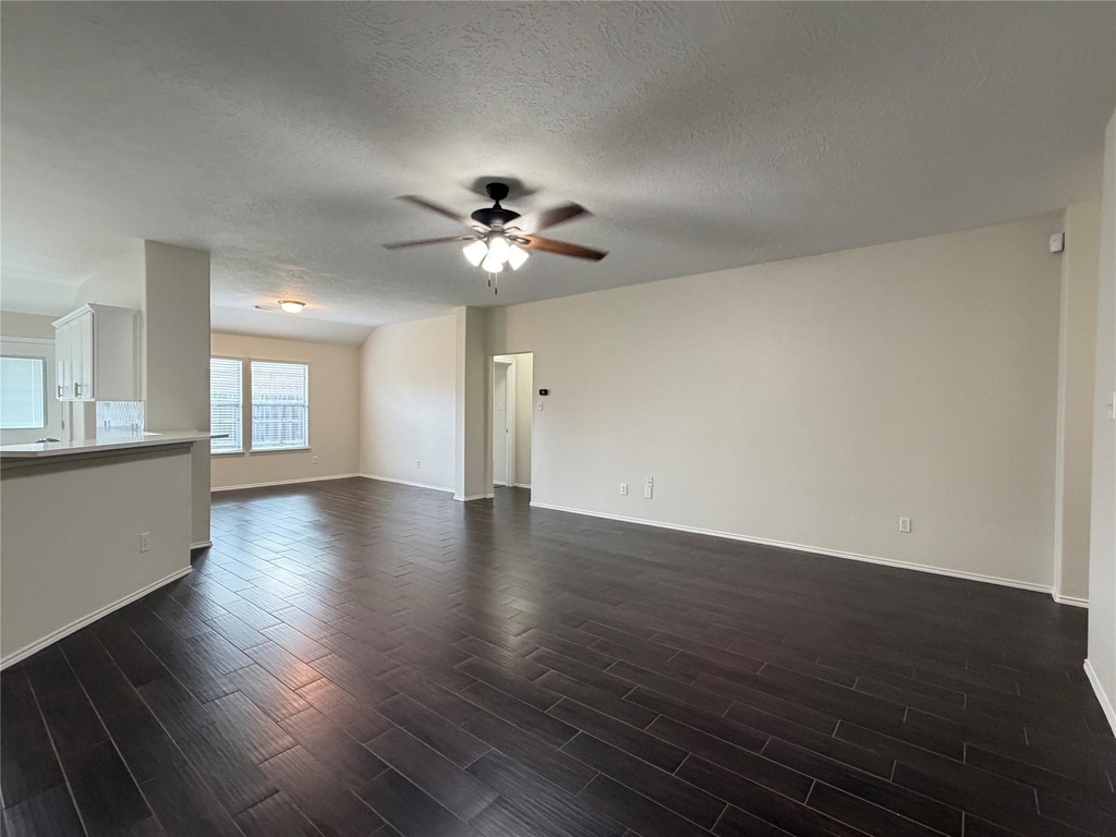 2131 Pickwick Pines Drive - Photo 6